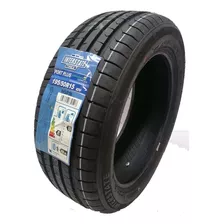 Llanta 195/50r15 Sport Plus 82v Interstate