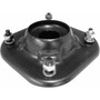 Base De Amortiguador Del Toyota Paseo L4 1.5 1992 - 1999 Vzl