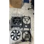 Segunda imagen para búsqueda de electroventilador hyundai getz