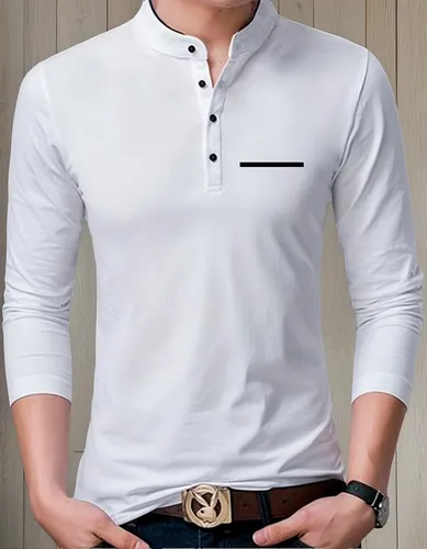 Segunda imagen para búsqueda de sueter hugo boss