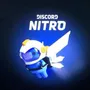 Segunda imagem para pesquisa de discord nitro