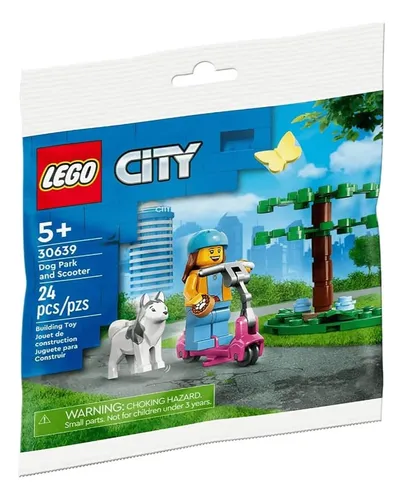 Primera imagen para búsqueda de lego city