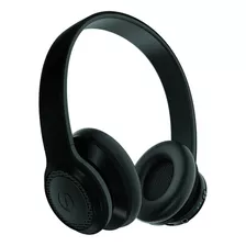 Jam  auriculares Bluetooth Negro (hx-hp425bk)