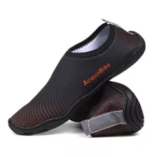 Sapatilha Esportiva Neoprene Super Macia Promoção Imperdível