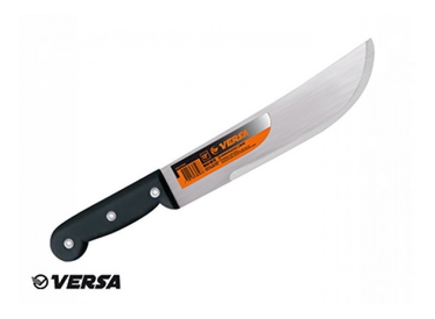 Machete Versa Mango Plastico 16 Pulgadas 40 Cm N097