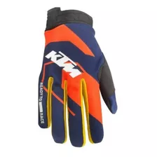 Guantes Para Motociclista