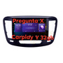 Android Radio Gps Estereo 10 PuLG. Chrysler M3000