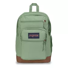 Mochila Jansport Cool Student Q