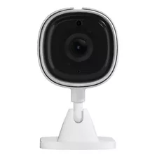 Sonoff Cam Slim Wi-fi Câmera De Segurança Inteligente Fhd