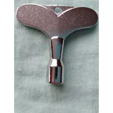 Llave Para Afinar Bateria