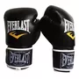 Segunda imagen para búsqueda de everlast