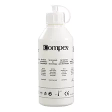 Gel Conductor Compex 250ml