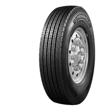 Pneu Triangle 215/75 R17,5 16pr Tr685 Liso