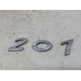 Tapetes 4pz Charola 3d Logo Peugeot 207cc 2008 A 2013 2014