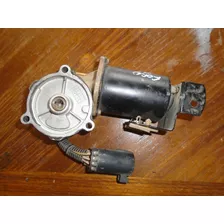 Vendo Motor Sector De 4x4 De Ford Ranger, # 45-54-648-004-b