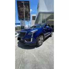 Cadillac Xt5 Sport 2023 