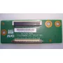 Segunda imagem para pesquisa de placa fonte tv hbuster 32d05hd 0094001274e