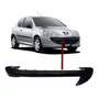 Segunda imagem para pesquisa de grade frontal peugeot 307