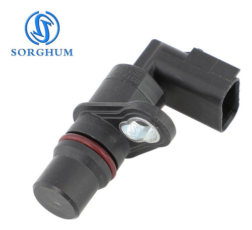 Para Sensor De Cigeal Dodge Ram 2500 3500 2003-2010 Foto 2