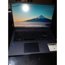 Asus Vivobook 1240p X1502