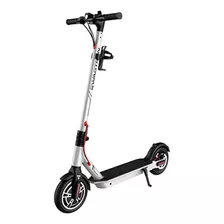 Swagtron Sg-5 Swagger 5 Boost Commuter Scooter Eléctrico Hab