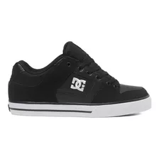 Zapatillas Dc Shoes Pure - Wetting Day