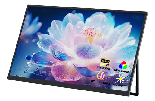 Tercera imagen para búsqueda de monitor mac