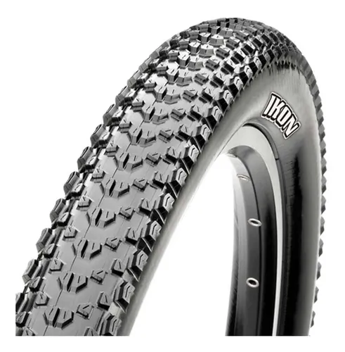 Segunda imagen para búsqueda de llantas maxxis