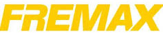 Disco Frenos Delantera Para Renault Megane Ii Sedan 2011 Foto 3