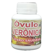 Óvulos De Verônica - 10 Unidades