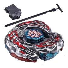 Beyblade Nuevo 4d Rapidity L Drago Destroy F:s