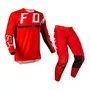 Terceira imagem para pesquisa de roupa fox motocross