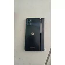 Smartphone Motorola E 22 4gb 128