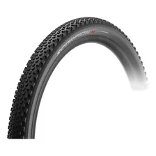 Pneu Pirelli Scorpion Xc H Lite 29x2.20 120tpi Tr