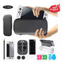 Segunda imagen para búsqueda de accesorios nintendo switch
