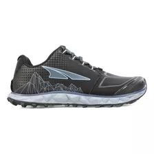 Zapatilla Running Altra Superior 4.5