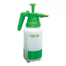 Fumigador Pulverizador Manual A Presión De 1.1 Lts Calidad