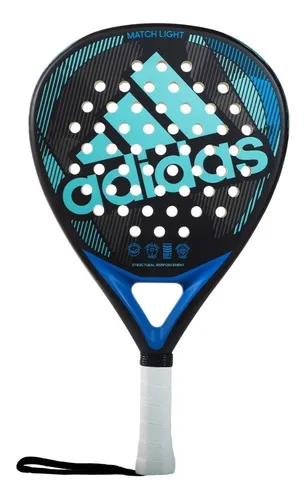 Segunda imagen para búsqueda de pala de padel