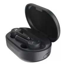 Audifonos Ifrogz Airtime Pro 2 Negro Bluetooth