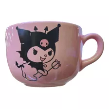 Tazon Kuromi Sanrio - Eternia Store