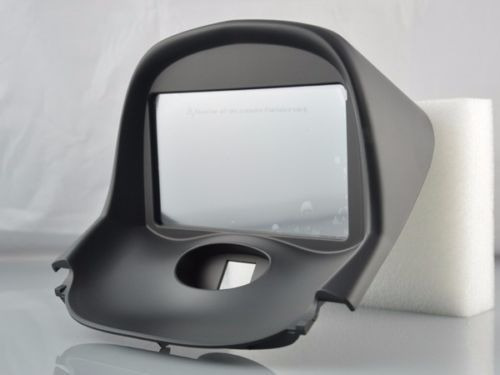 Radio Android Peugeot 206 2000-2009 Dvd Gps Wifi Mirror Link Foto 6
