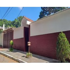 Vendo Hermosa Casa En San Lucas Sacatepequez 