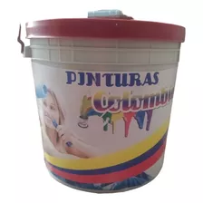 Galón De Vinilo Tipo 1 - Kg a $8571