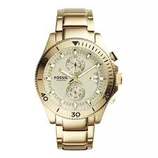 Relógio Fossil Ch2974/4dn 