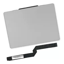 Trackpad Macbook Pro Retina 13 A1425 2012 E 2013 +cabo Flex