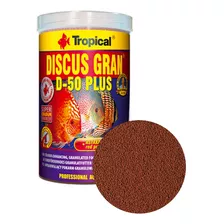 Alimento Peces Discus Gran 440gr En Acuaworld