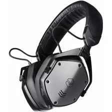 V-moda M-200 Anc - Auriculares Inalámbricos Bluetooth Con .