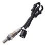 Sensor Posicin Acelerador Tps Para Honda Accord 2.4l Honda ACCORD EX