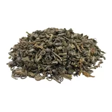 Te Verde Nuwara Eliya Emerald Ceylon X 100 G