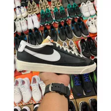 Nike Blazer Low 77 Vntg Tallas 42-42.5-43 Producto Original